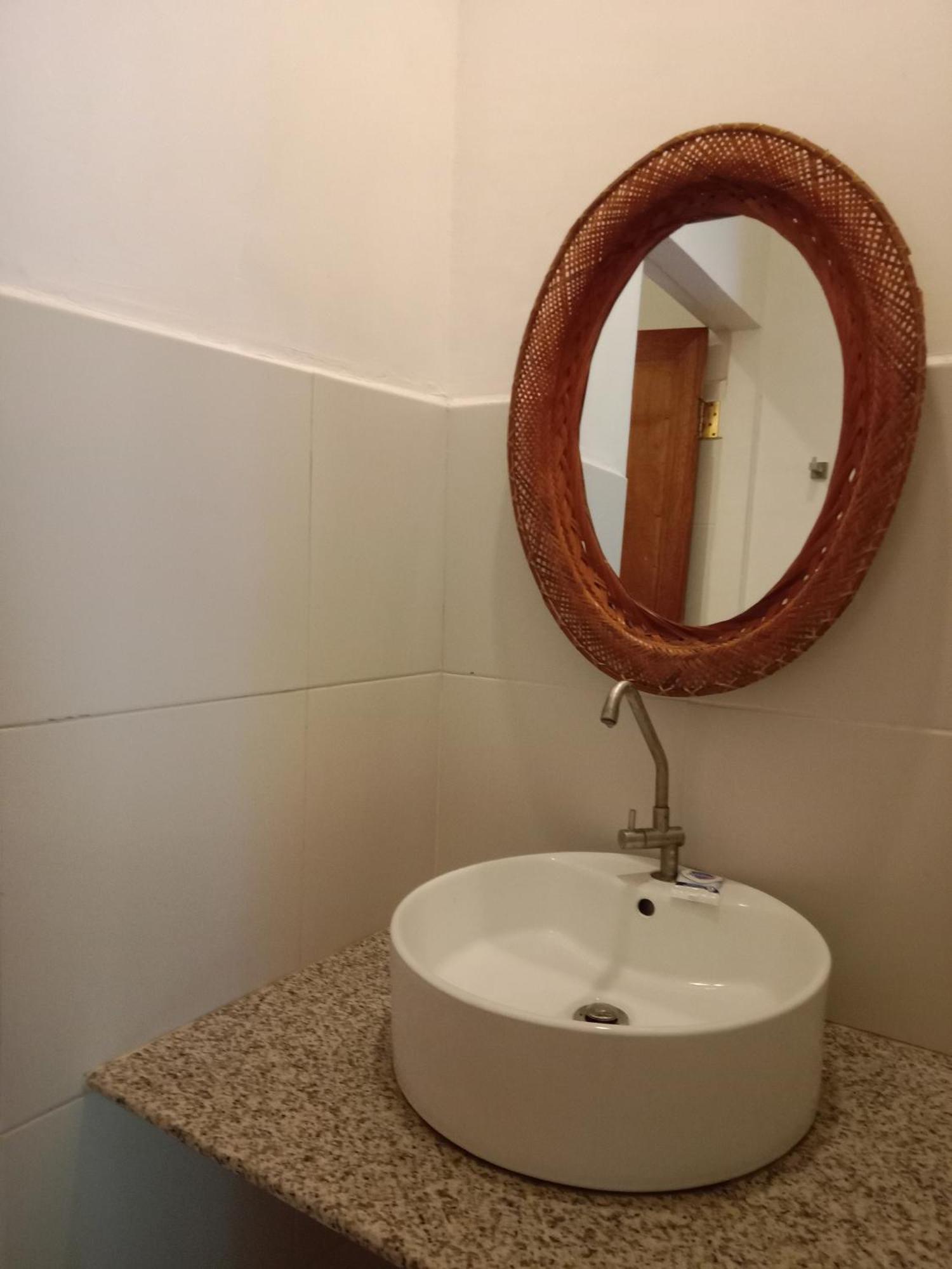 Coral Cay Resort, Inc. Siquijor Bilik gambar