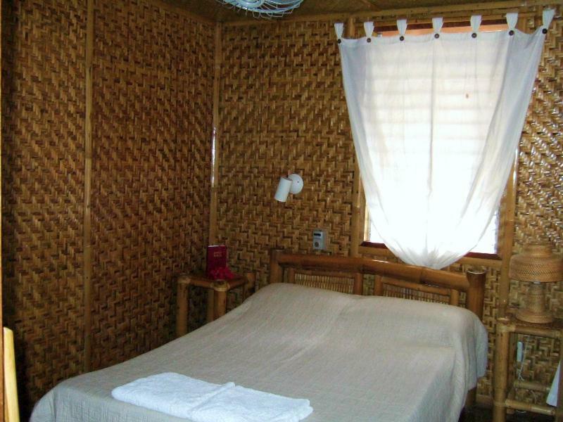 Coral Cay Resort, Inc. Siquijor Luaran gambar